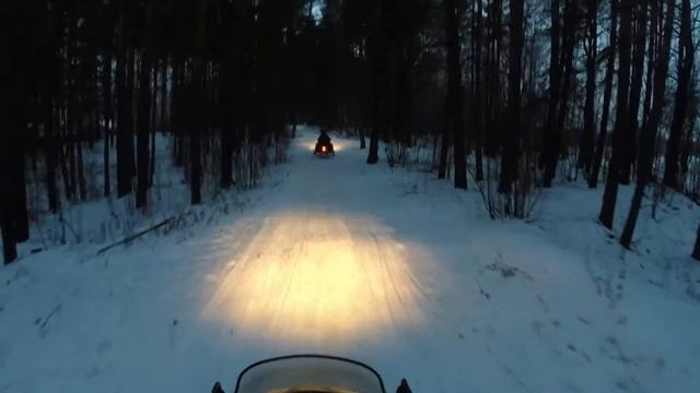 Yamaha Venture 700 смотреть онлайн