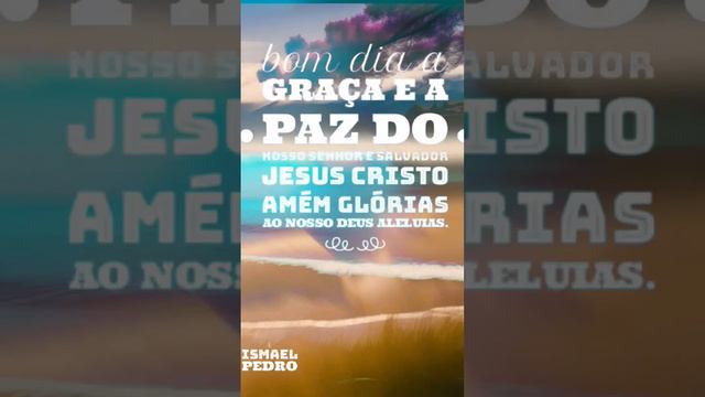 LUCAS C:12 V:35-48 A PARÁBOLA DO SERVO LEAL E DO INFIEL #jesus_está_voltando #deus #jesus