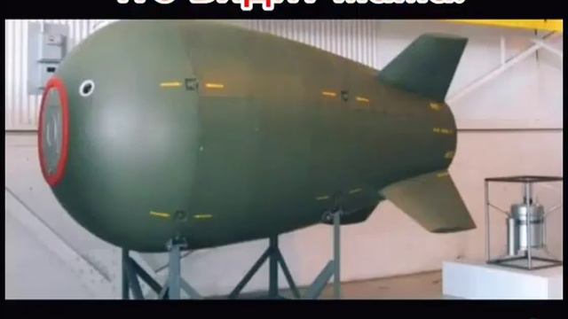 что вижу я: что видит мама: смотреть онлайн