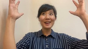 Упражнение на воображение "Шар Энергии"