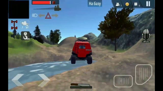 Новая машина : GLE COUPE! ОБНОВЛЕНИЕ в ОРСО/ORSO! смотреть онлайн