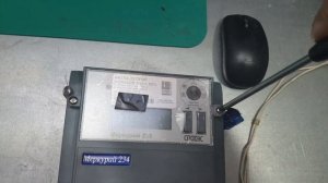 Счетчики в подстанциях, как бороться, Меркурий 234ART(M)X-03(00)
