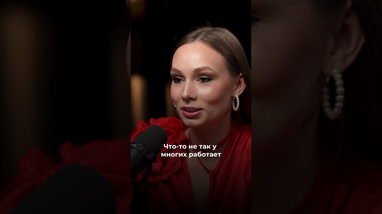 ГЕНИАЛЬНЫЙ МАРКЕТОЛОГ НА МИЛЛИОН!