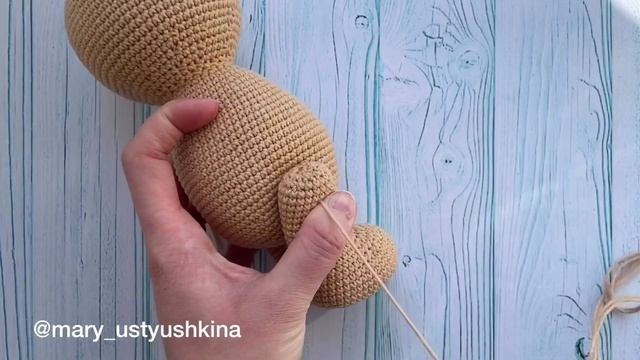 Thread fastening смотреть онлайн