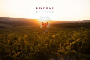 Domaine Burnier