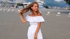 Николай Асеев "Что такое счастье?"