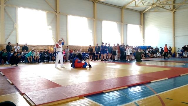 Семикин Дмитрий смотреть онлайн