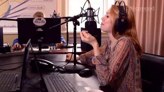 Кофемашина Senseo Sarista Philips видео отзыв Радиостанции Радио 90.3 FM Иркутск смотреть онлайн