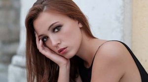 NEW! Super Albansko 2024 ☆ █▬█ █ ▀█▀ ☆