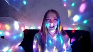 Самба белого мотылька (cover Валерий Меладзе)