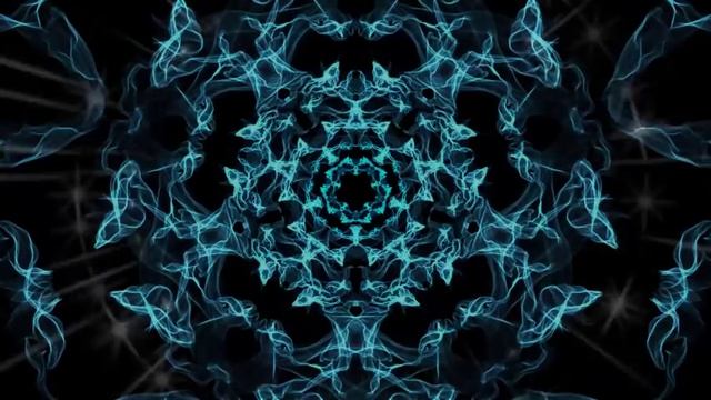 Ритм. Ключ к энергии изобилия и любви смотреть онлайн