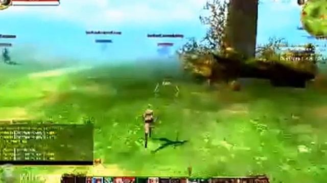 Московских смотреть онлайн