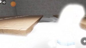 торнадо в roblox 🤯🌪️🌪️🌪️