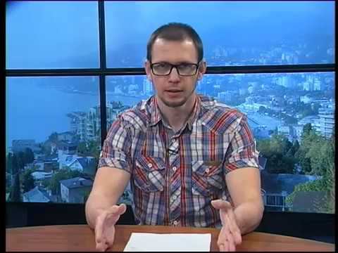 О взыскании долга в сложных ситуациях. Юридические консультации