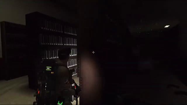 Ghostbusters - Le Jeu [Test] [PS3] смотреть онлайн