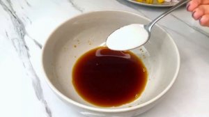 Очень вкусные #куриные  сердечки! А рецепт очень простой!