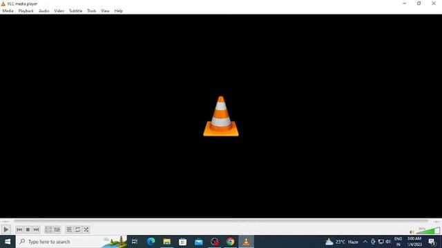 FULL STACK PYTHON tutorials  by Mr. Mohan Reddy Sir