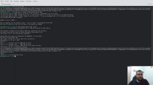 Упрощаем работу с SSH: Ключи, Алиасы и другие советы
