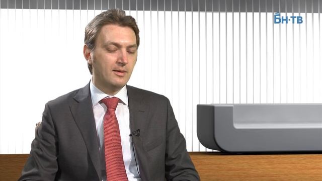 Договор с агентством недвижимости: чего опасаться клиентам смотреть онлайн