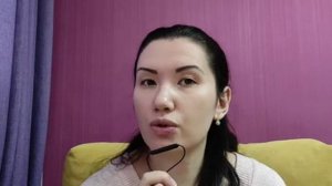 Монохориальная диамниотическая двойня. Беременность и роды двойни, близнецов.