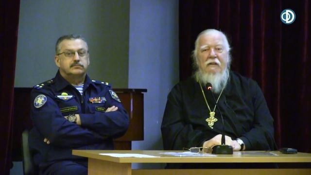 Как улучшить нравственное и моральное состояние армии за один день смотреть онлайн