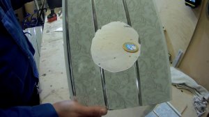 Как резать пластик и устанавливать в него светильники? Чем лучше резать пластик?