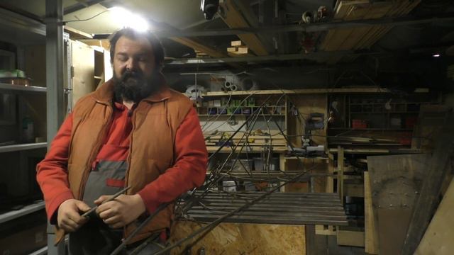 50% скидки на садовые опоры Зачем нам это надо? смотреть онлайн