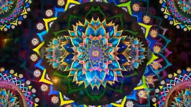 Olya Zemlyanika Ethno - fantasy