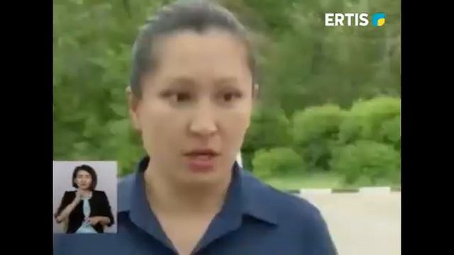 КАДЕТ МЕКТЕБІ ЖАБЫЛУЫ МҮМКІН БЕ? смотреть онлайн