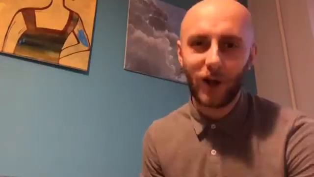 Мастер-класс: как произвести впечатление в день встречи выпускников?
