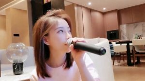 Фэн Тимо-океан