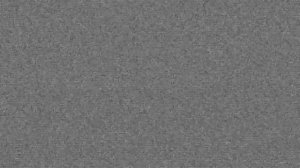 ИгроТрэш - [#10] Unearthed: Нэйтан Аравийский