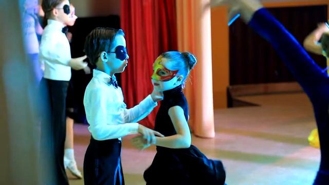 Милленниум смотреть онлайн