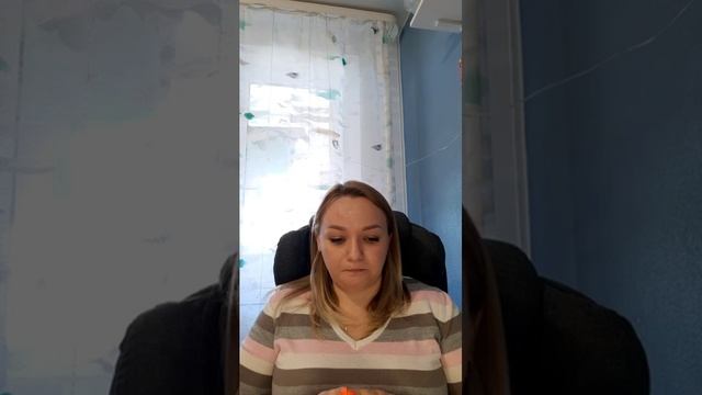 В чем секрет проявленности психолога