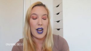 Disappointing Products!! | Rhianne Bess