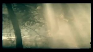 《Fly with me》(Perfect World /完美世界 Main Theme) MV -  水木年华  (Shui Mu Nian Hua)