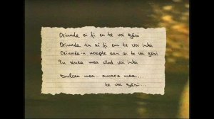 Dan Balan - Oriunde Ai Fi | Official Music Video