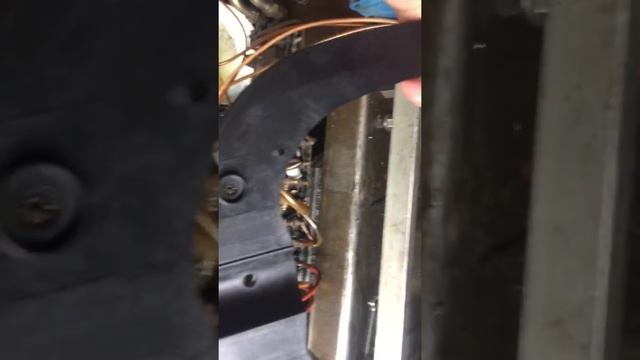 Пресс форма для литья пластиковых изделий под давлением pfk2338 смотреть онлайн