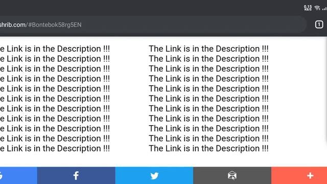 COD Mobile CP Hack