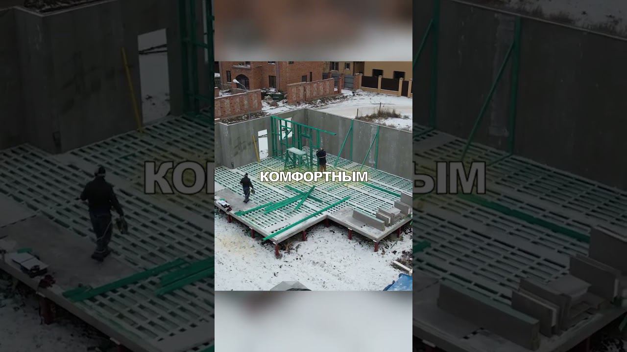 Что особенного в технологии сип смотреть онлайн