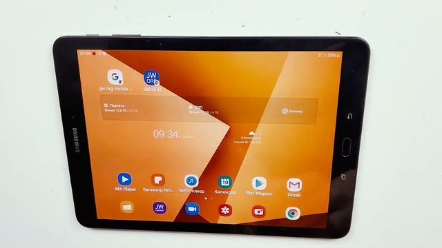 Какой планшет выбрать в 2021 году? TAB S3 СПУСТЯ ПОЛ ГОДА!!!