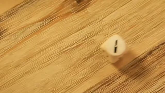 Настольная игра 'Кукарача!' Ravensburger смотреть онлайн