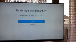 2015 смена региона в смарте хаб на серии J
