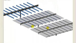 Балки, балочные клетки: прочность. Моделирование и расче��. (Beams, beam cells.)