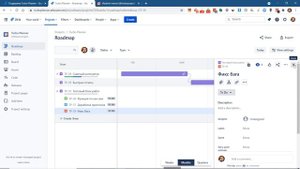 JIRA. Управление IT-проектом с Дорожной Картой, Беклогом, Спринтами и Канбаном