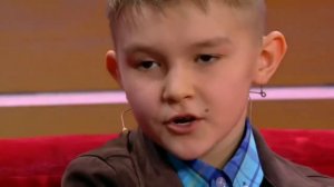 Очень смешно. Лучше всех. Романов Радомир на первом канале.