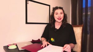 Программа намерение №13 «Невозможность воздействия на мои тела»