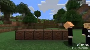 Ты красивый смартфон приложение МегаФон