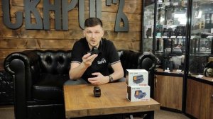 В чем разница коллиматорных прицелов открытого и закрытого типа?