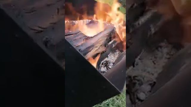 @viktoronsamyi огонь